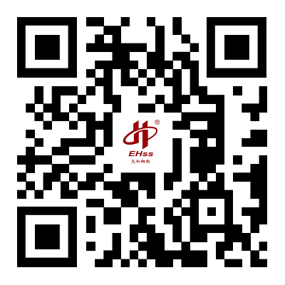 QR কোড QR কোড