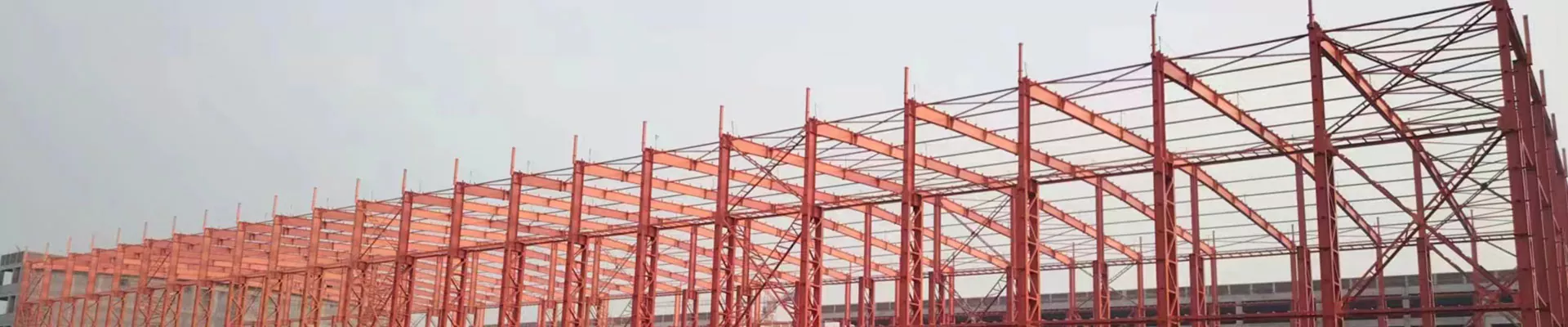 আমাদের সাথে যোগাযোগ করুন